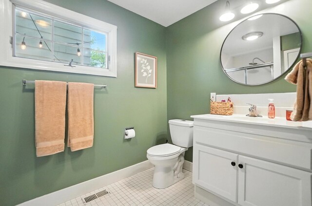 141 Hawthorne Rd, Springfield, OH 45504 - photo 32
