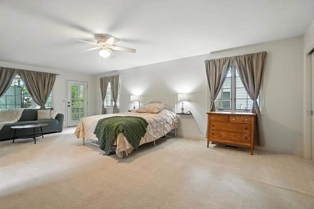 141 Hawthorne Rd, Springfield, OH 45504 - photo 27