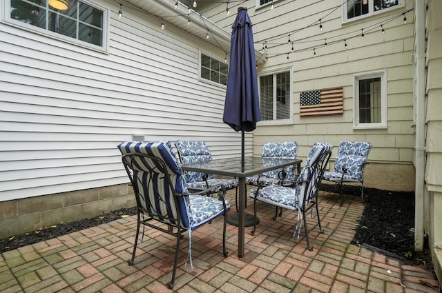 141 Hawthorne Rd, Springfield, OH 45504 - photo 75