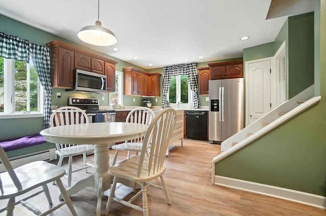 141 Hawthorne Rd, Springfield, OH 45504 - photo 17