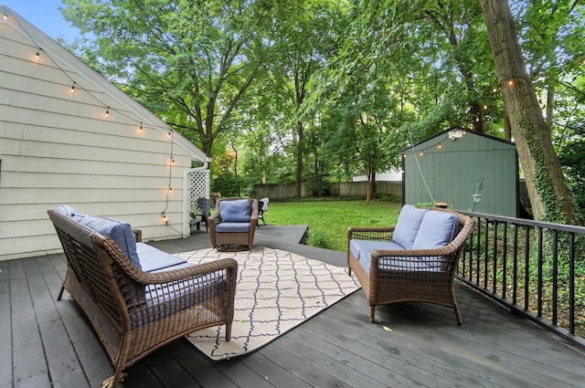 141 Hawthorne Rd, Springfield, OH 45504 - photo 82