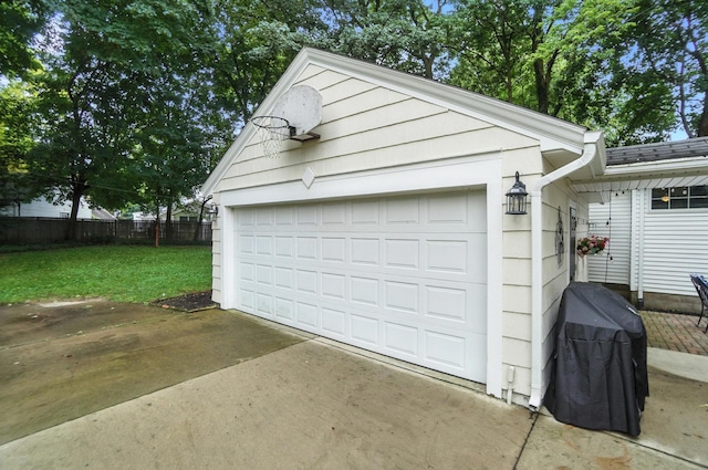 141 Hawthorne Rd, Springfield, OH 45504 - photo 88