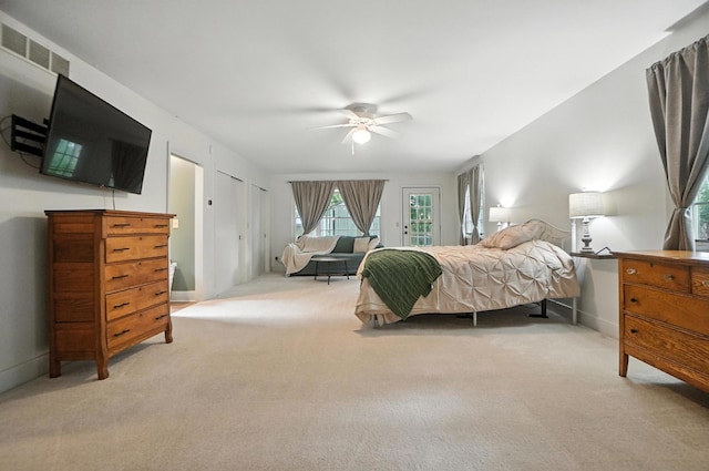 141 Hawthorne Rd, Springfield, OH 45504 - photo 26