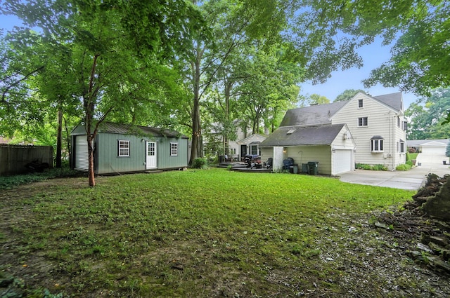 141 Hawthorne Rd, Springfield, OH 45504 - photo 86