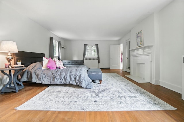 141 Hawthorne Rd, Springfield, OH 45504 - photo 43