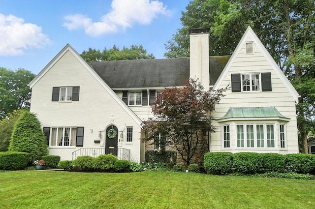 141 Hawthorne Rd, Springfield, OH 45504 - photo 3