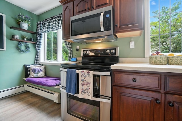 141 Hawthorne Rd, Springfield, OH 45504 - photo 20