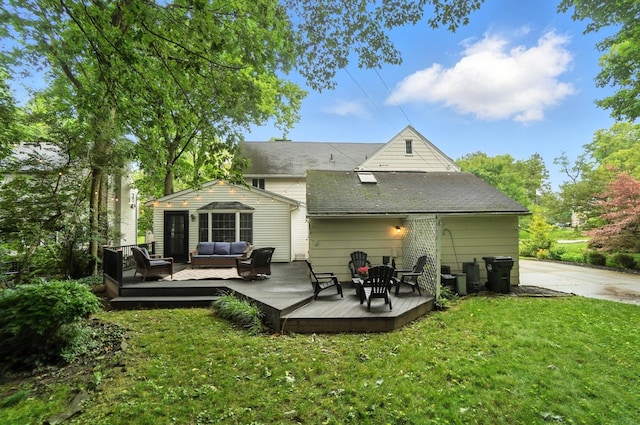 141 Hawthorne Rd, Springfield, OH 45504 - photo 85