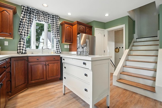 141 Hawthorne Rd, Springfield, OH 45504 - photo 21