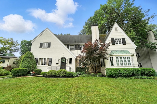 141 Hawthorne Rd, Springfield, OH 45504 - photo 4
