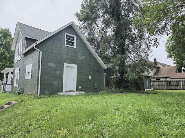 1634 Edwards Ave, Springfield, OH 45503 - photo 20