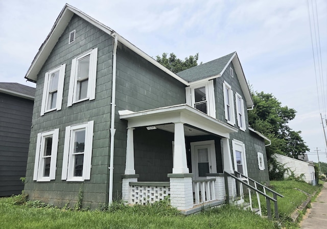 1634 Edwards Ave, Springfield, OH 45503 - photo 1