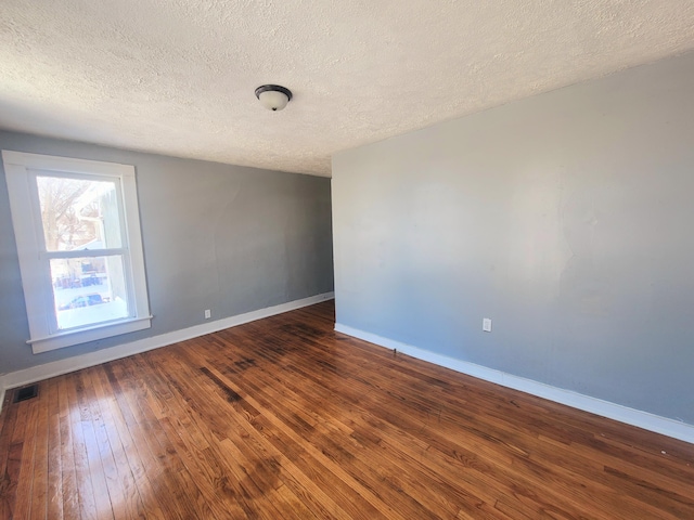 1634 Edwards Ave, Springfield, OH 45503 - photo 19