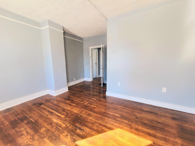 1634 Edwards Ave, Springfield, OH 45503 - photo 9