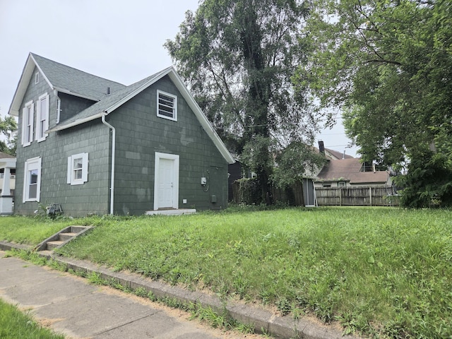 1634 Edwards Ave, Springfield, OH 45503 - photo 21