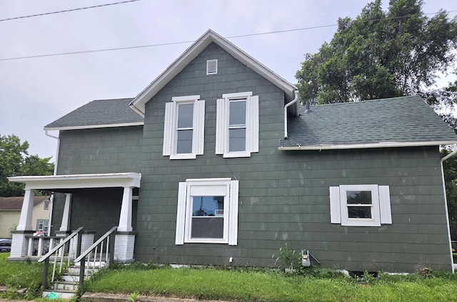 1634 Edwards Ave, Springfield, OH 45503 - photo 2