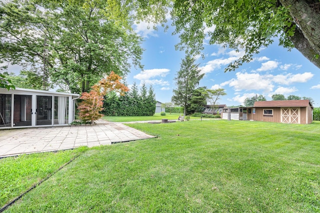 5818 Folkerth Rd, Greenville, OH 45331 - photo 22