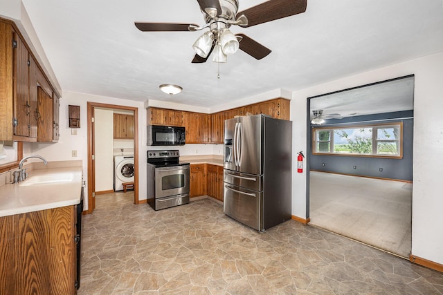 5818 Folkerth Rd, Greenville, OH 45331 - photo 12