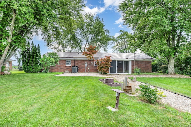 5818 Folkerth Rd, Greenville, OH 45331 - photo 23