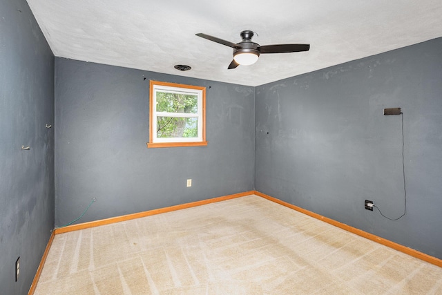 5818 Folkerth Rd, Greenville, OH 45331 - photo 14