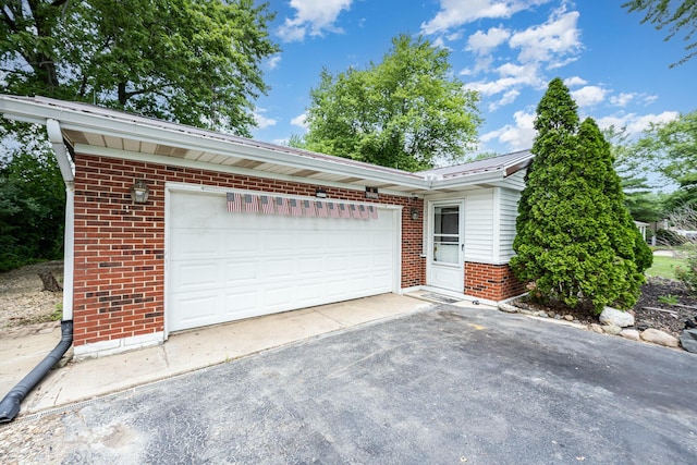 5818 Folkerth Rd, Greenville, OH 45331 - photo 4