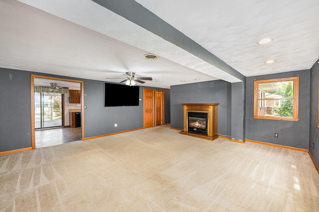 5818 Folkerth Rd, Greenville, OH 45331 - photo 6