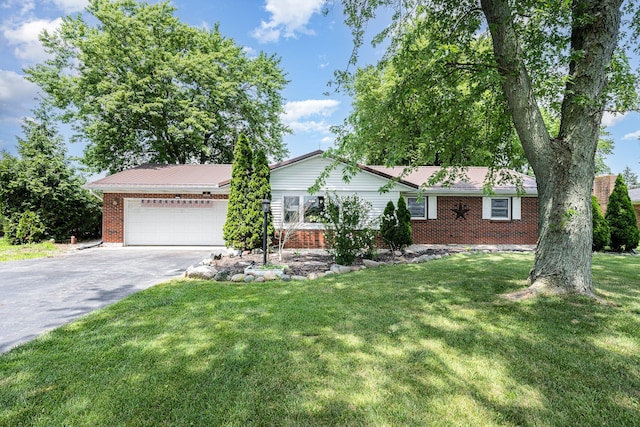 5818 Folkerth Rd, Greenville, OH 45331 - photo 2