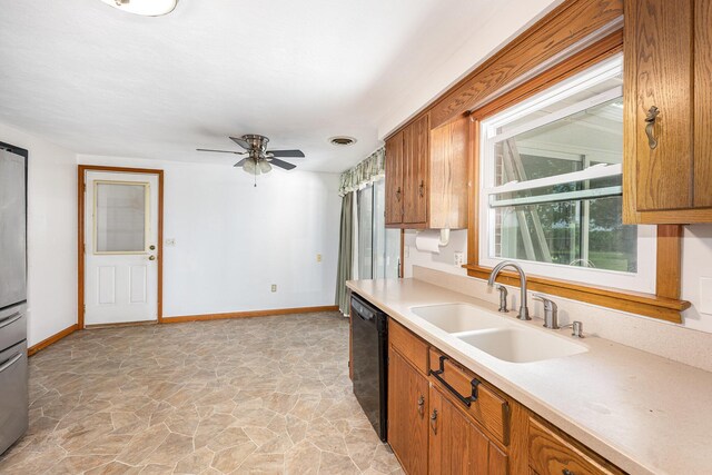 5818 Folkerth Rd, Greenville, OH 45331 - photo 10