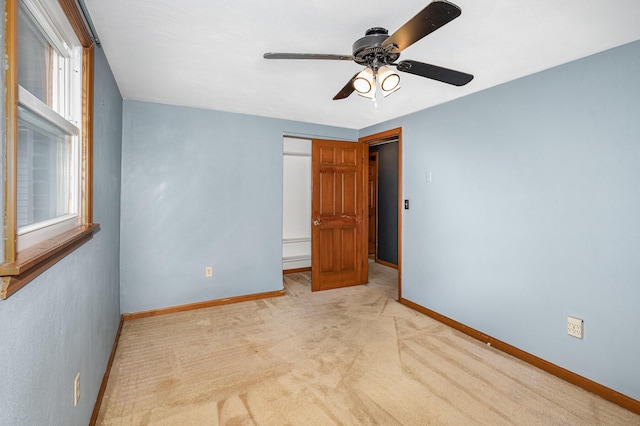 5818 Folkerth Rd, Greenville, OH 45331 - photo 17