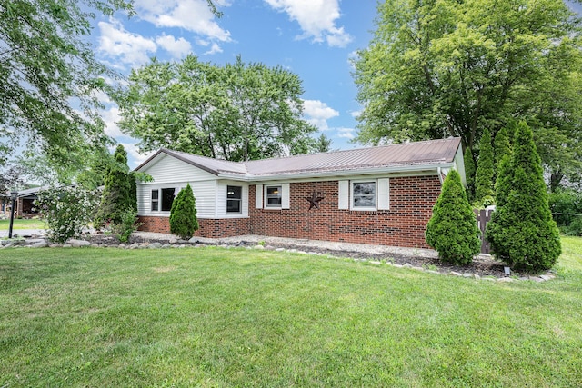 5818 Folkerth Rd, Greenville, OH 45331 - photo 1
