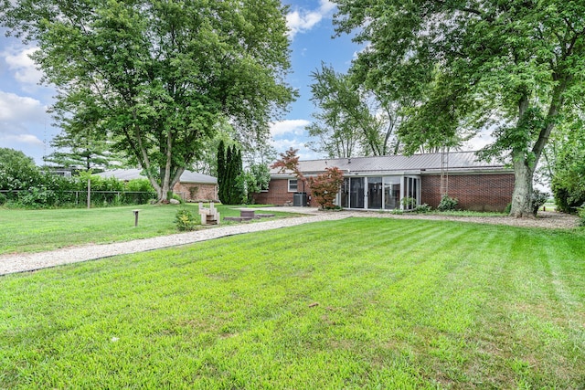 5818 Folkerth Rd, Greenville, OH 45331 - photo 25