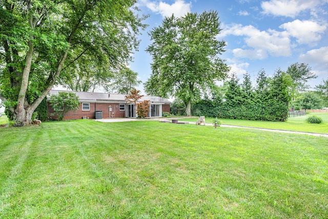 5818 Folkerth Rd, Greenville, OH 45331 - photo 24