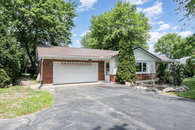 5818 Folkerth Rd, Greenville, OH 45331 - photo 3