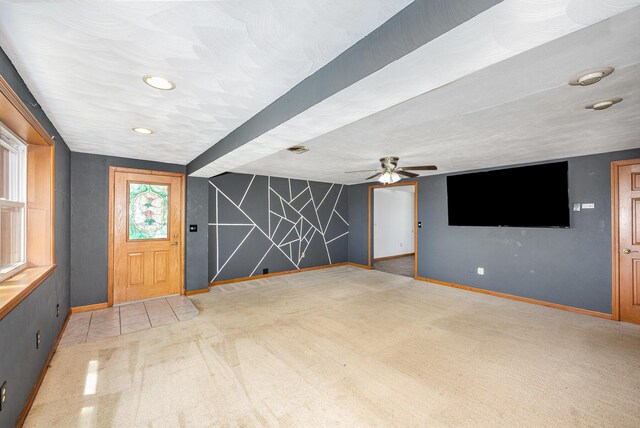 5818 Folkerth Rd, Greenville, OH 45331 - photo 7