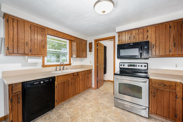 5818 Folkerth Rd, Greenville, OH 45331 - photo 13