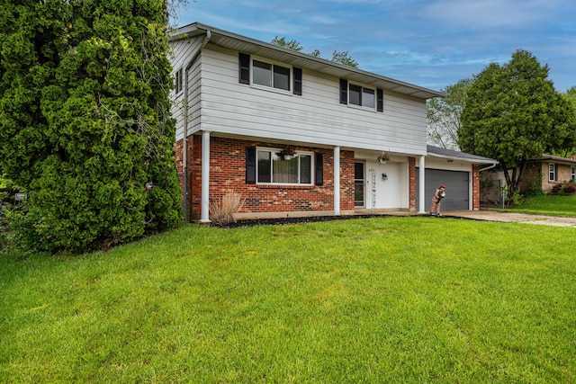 4931 Longford Rd, Huber Heights, OH 45424 - photo 40