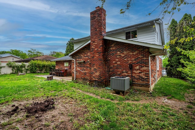 4931 Longford Rd, Huber Heights, OH 45424 - photo 36