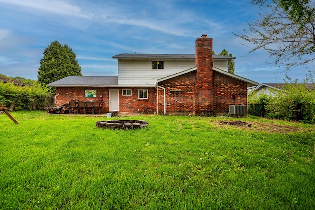 4931 Longford Rd, Huber Heights, OH 45424 - photo 34