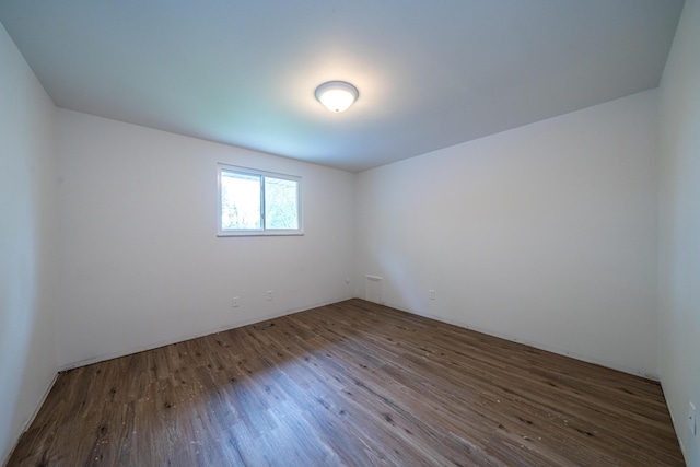 4931 Longford Rd, Huber Heights, OH 45424 - photo 30