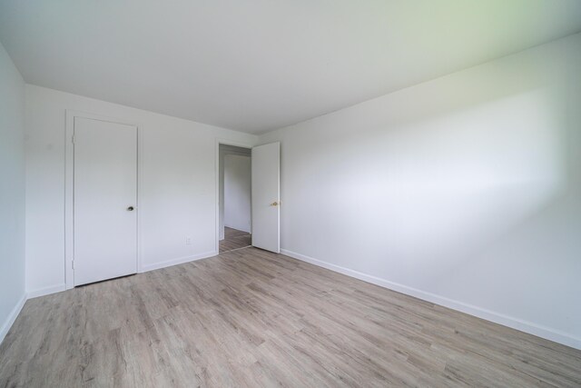 4931 Longford Rd, Huber Heights, OH 45424 - photo 27