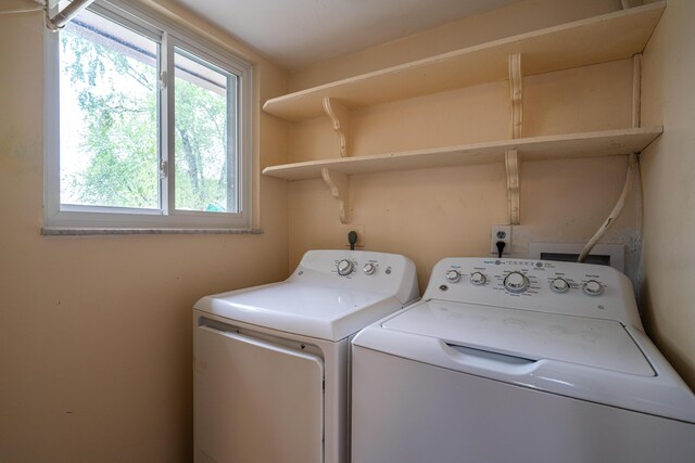 4931 Longford Rd, Huber Heights, OH 45424 - photo 20