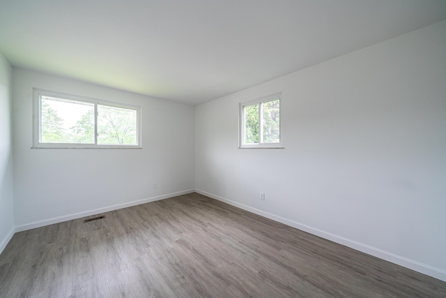 4931 Longford Rd, Huber Heights, OH 45424 - photo 26