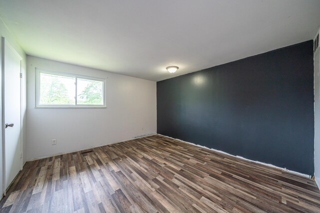 4931 Longford Rd, Huber Heights, OH 45424 - photo 21