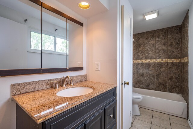 4931 Longford Rd, Huber Heights, OH 45424 - photo 32