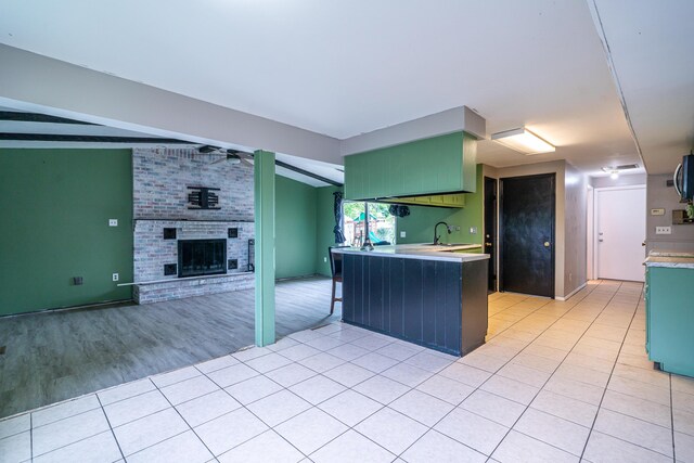 4931 Longford Rd, Huber Heights, OH 45424 - photo 13