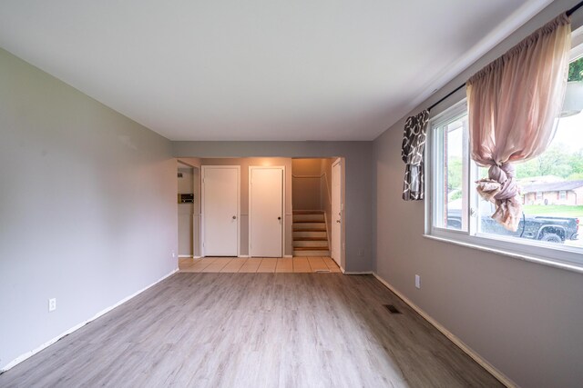 4931 Longford Rd, Huber Heights, OH 45424 - photo 5