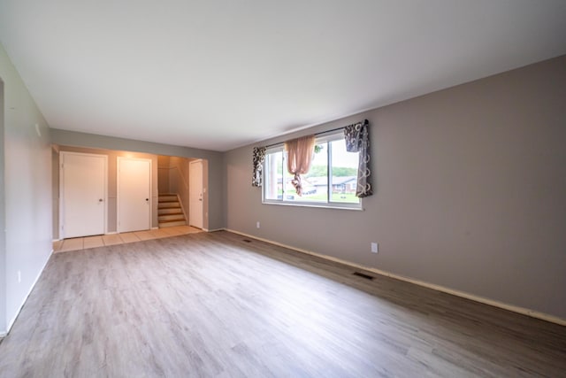 4931 Longford Rd, Huber Heights, OH 45424 - photo 4