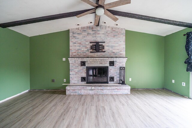 4931 Longford Rd, Huber Heights, OH 45424 - photo 14