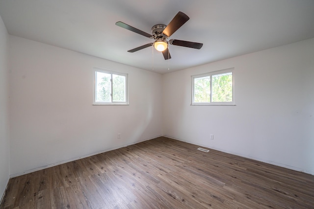 4931 Longford Rd, Huber Heights, OH 45424 - photo 28