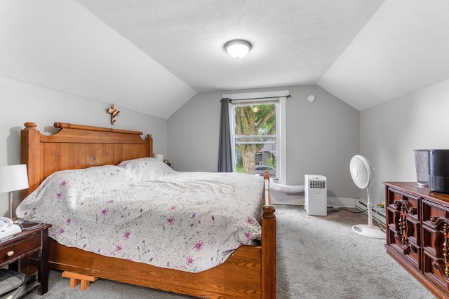 1236 S Detroit St, Bellefontaine, OH 43311 - photo 37